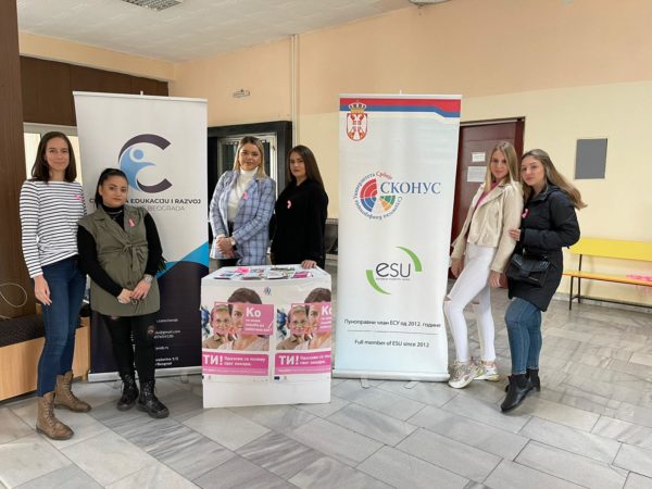 Budi hrabra, budi zdrava_2