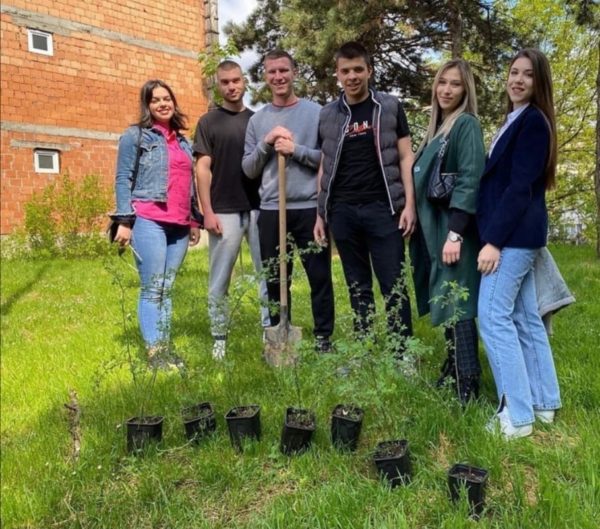 Dan planete zemlje_22-3