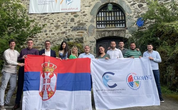 Styrian Partner Day_4